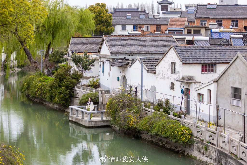 测试学术论文